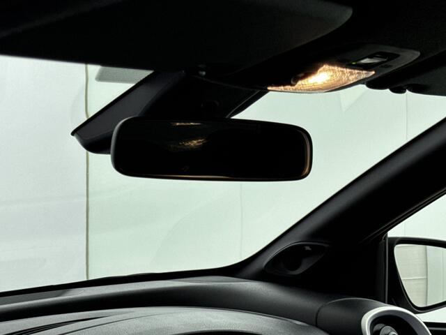 Toyota AYGO X 1.0 VVT-i S-CVT JBL | Apple Carplay & Android Auto | Parkeercamera | | Direct leverbaar |