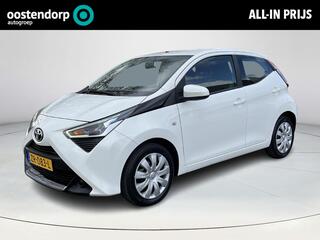 toyota-aygo-1.0-vvt-i-x-play--navi