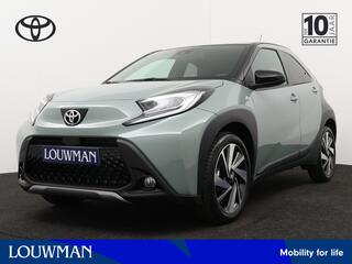 toyota-aygo-x-1.0-vvt-i-mt-envy--a