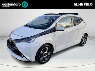 toyota-aygo-1.0-vvt-i-x-pose
