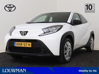 toyota-aygo-x-1.0-vvt-i-mt-play-lim