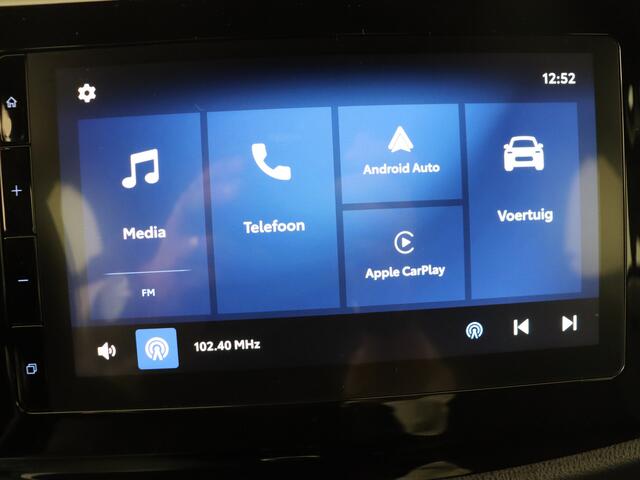 Toyota AYGO X 1.0 VVT-i MT Play Limited | Apple Carplay/Android Auto I Airco I 5 Deurs I Zuinig I USB I 1e Eigenaar I Centrale vergrendeling met afstandsbediening I Cruise control adaptief I