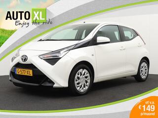 toyota-aygo-1.0-vvt-i-aut.-73-pk-x-
