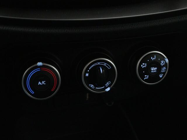 Toyota AYGO X 1.0 VVT-i S-CVT Play | Camera | Airco |