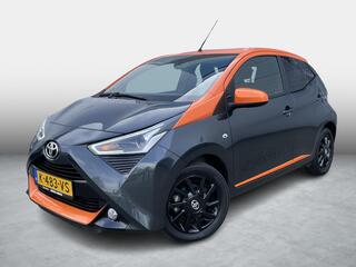 toyota-aygo-1.0-vvt-i-x-jbl