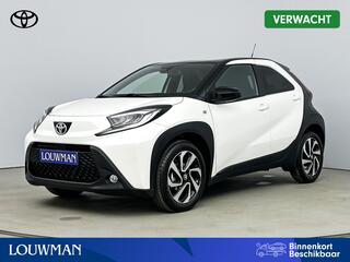 toyota-aygo-x-1.0-vvt-i-mt-pulse--