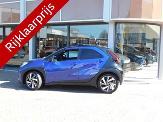 toyota-aygo-x-1.0-vvt-i-mt-envy--s