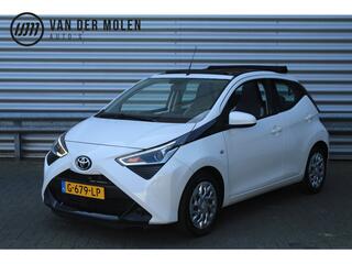 toyota-aygo-1.0-vvt-i-73pk-x-play-l