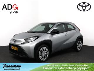toyota-aygo-x-1.0-vvt-i-mt-play--a