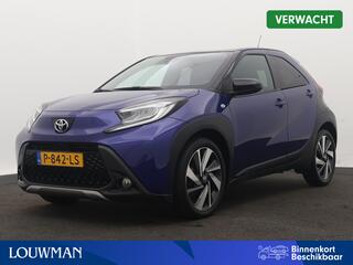 toyota-aygo-x-1.0-vvt-i-mt-envy--n