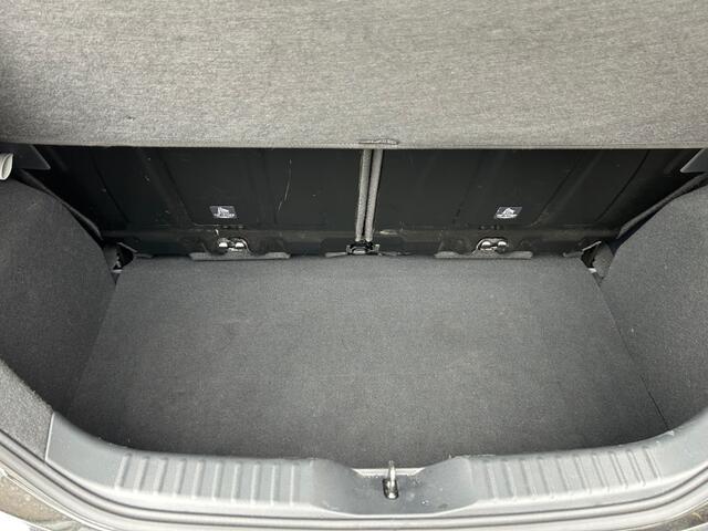 Toyota AYGO 1.0 VVT-I S-CVT PULS 5-DRS AUTOMAAT!
