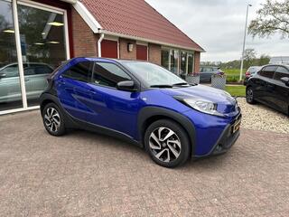 toyota-aygo-1.0-vvt-i-s-cvt-puls-5-