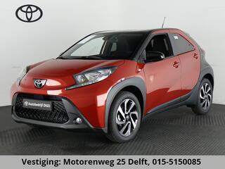 toyota-aygo-x-1.0-vvt-i-s-cvt-puls-