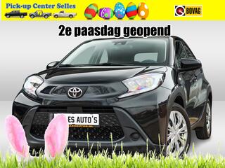 toyota-aygo-x-1.0-vvt-i-s-cvt-play-