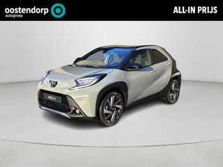 toyota-aygo-x-1.0-vvt-i-mt-envy-**n