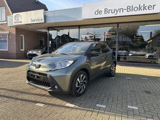 toyota-aygo-x-1.0-vvt-i-pulse-autom