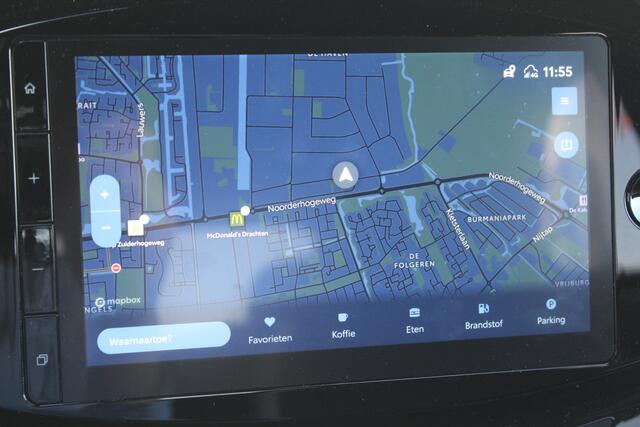 Toyota AYGO X 1.0 VVT-i MT Envy Special | Rijklaar | Keyless | Sensoren v+a | Stoelverw. | Clima | Navi | Camera | Adaptive cruise
