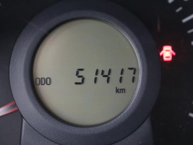 Toyota AYGO 1.0 VVT-i x-fun I Airco I 5 Deurs I Zuinig I centrale vergrendeling met afstandsbediening I Elektrische ramen voor I