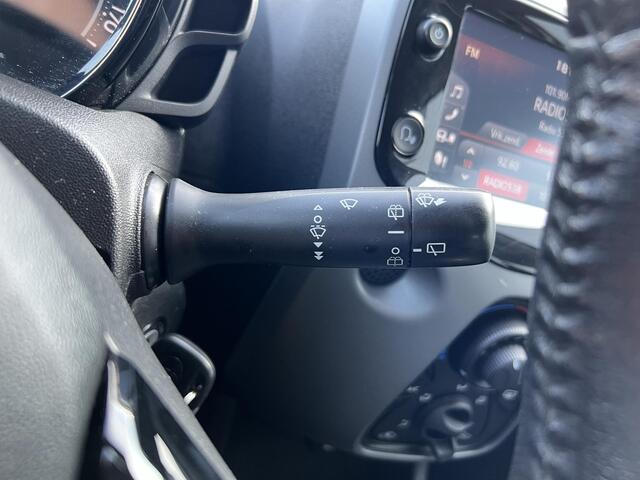 Toyota AYGO 1.0 VVT-i x-play | BTW-auto | Apple Carplay & Android Auto | Achteruitrijcamera