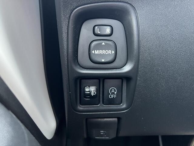 Toyota AYGO 1.0 VVT-i x-play | BTW-auto | Apple Carplay & Android Auto | Achteruitrijcamera