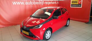toyota-aygo-1.0-vvt-i-x-fun