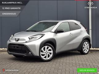 toyota-aygo-x-1.0-vvt-i-mt-pulse-pl