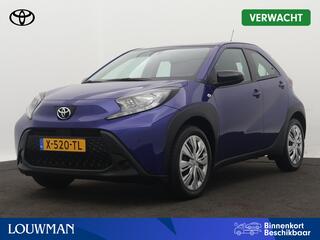 toyota-aygo-x-1.0-vvt-i-s-cvt-play-