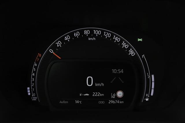 Toyota AYGO X 1.0 VVT-i MT Pulse | Adaptive Cruise Control | Airco | Apple Carplay | Android Auto | Stoelverwarming |