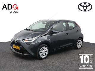 toyota-aygo-1.0-vvt-i-x-play--auto