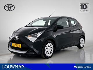toyota-aygo-1.0-vvt-i-x-play--appl