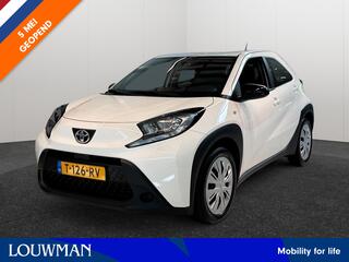 toyota-aygo-x-1.0-vvt-i-mt-play--a