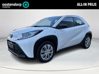 toyota-aygo-x-1.0-vvt-i-mt-play