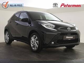 toyota-aygo-1.0-vvt-i-mt-first-edit