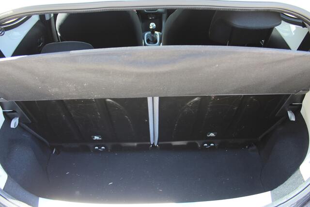 Toyota AYGO 1.0 VVT-i x-joy | Clima | Apple/Android | Camera | LMV