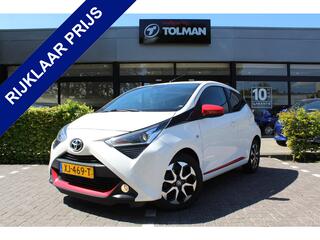 toyota-aygo-1.0-vvt-i-x-joy--clima