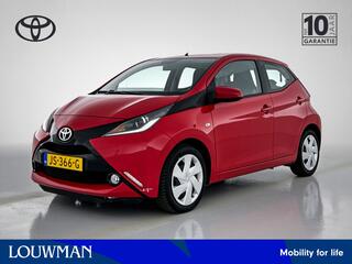 toyota-aygo-1.0-vvt-i-x-play--auto