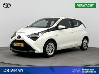 toyota-aygo-1.0-vvt-i-x-play