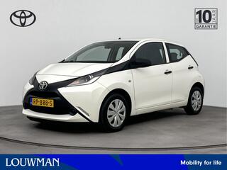 toyota-aygo-1.0-vvt-i-x-fun