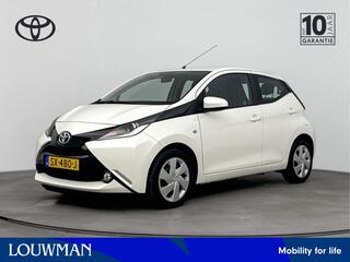 toyota-aygo-1.0-vvt-i-x-nav