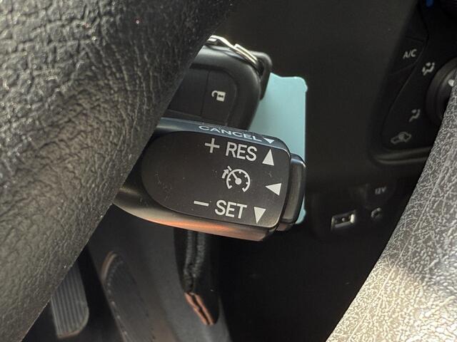 Toyota AYGO 1.0 VVT-i x-now