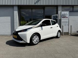 toyota-aygo-1.0-vvt-i-x-now