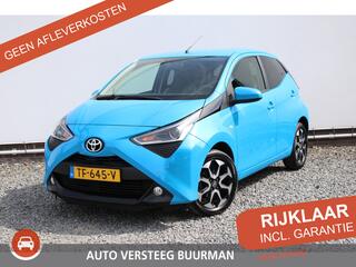 toyota-aygo-1.0-vvt-i-x-first,-came