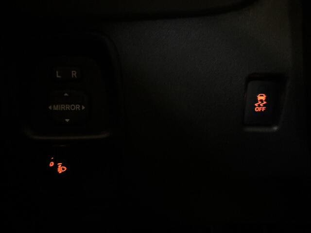 Toyota AYGO 1.0 VVT-i x-play Airco.Navi.Led.Elecpakket.LMV!!