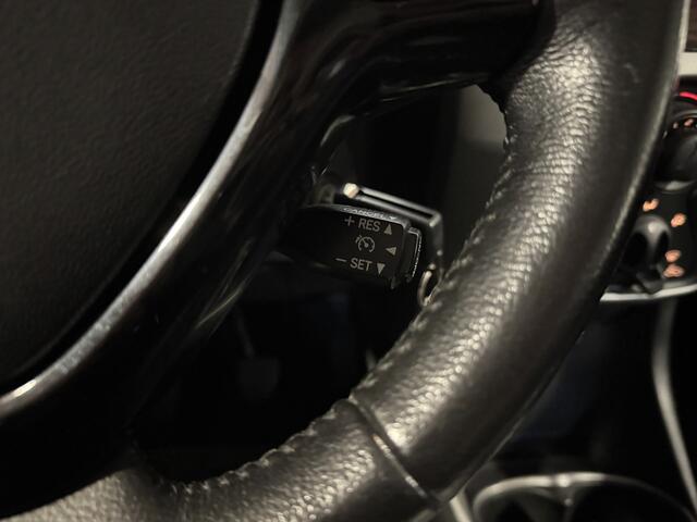 Toyota AYGO 1.0 VVT-i x-play Airco.Navi.Led.Elecpakket.LMV!!