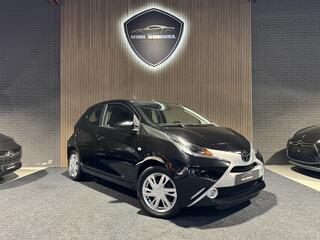 toyota-aygo-1.0-vvt-i-x-play-airco.