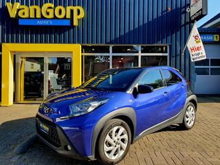 toyota-aygo-x-1.0-vvt-i-mt-pulse-al