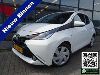 toyota-aygo-1.0-vvt-i-x-wave-open-d