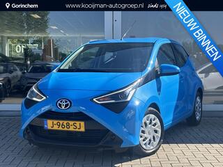 toyota-aygo-1.0-vvt-i-x-play--appl