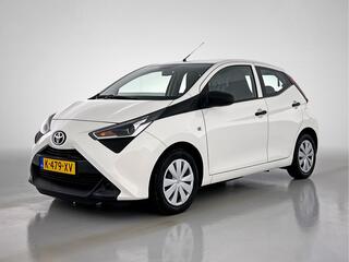 toyota-aygo-1.0-vvt-i-x-fun