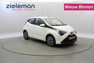 toyota-aygo-1.0-vvt-i-x-play-5-deur